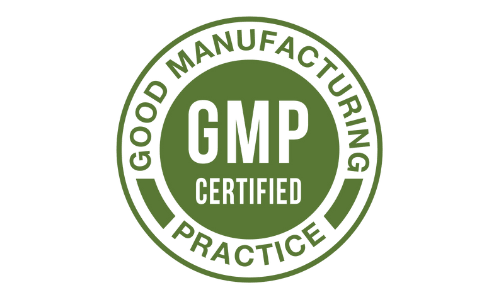 Nitric Boost Ultra GMP